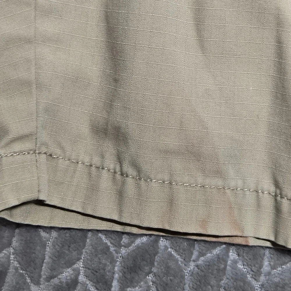 5.11 Tactical pre owned